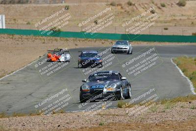 media/May-21-2022-Nasa (Sat) [[07c32d3658]]/Race Group C/Session 1 (Turn 1)/